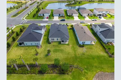 10009 Daybreak Glen, Parrish, FL 34219 - Photo 29