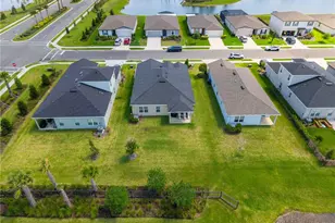 10009 Daybreak Glen, Parrish, FL 34219 - Photo 29