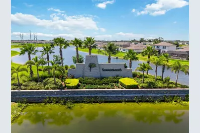 10009 Daybreak Glen, Parrish, FL 34219 - Photo 37