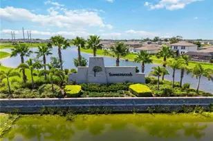 10009 Daybreak Glen, Parrish, FL 34219 - Photo 37