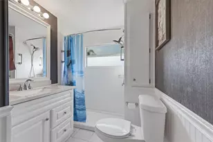 24437 Harbor View Rd, Punta Gorda, FL 33980 - Photo 15