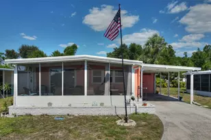24437 Harbor View Rd, Punta Gorda, FL 33980 - Photo 47