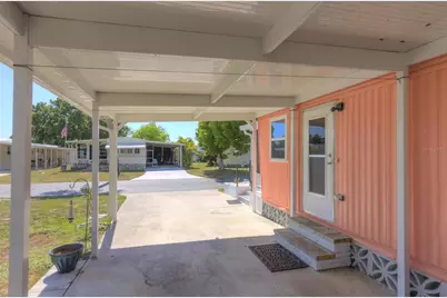 24437 Harborview Road #5, Punta Gorda, FL 33980 - Photo 19