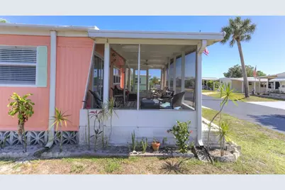 24437 Harborview Road #5, Punta Gorda, FL 33980 - Photo 19