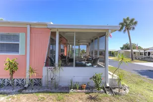 24437 Harbor View Rd, Punta Gorda, FL 33980 - Photo 19