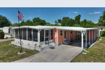 24437 Harborview Road #5, Punta Gorda, FL 33980 - Photo 45