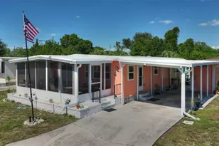 24437 Harbor View Rd, Punta Gorda, FL 33980 - Photo 45