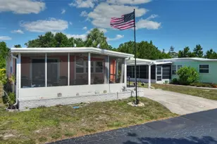 24437 Harbor View Rd, Punta Gorda, FL 33980 - Photo 43