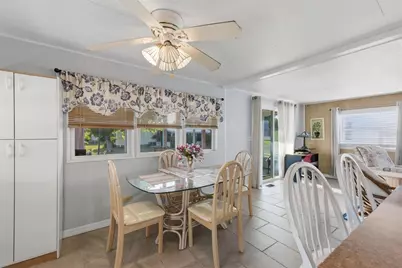 24437 Harborview Road #5, Punta Gorda, FL 33980 - Photo 53
