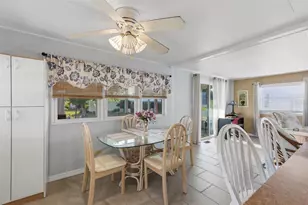 24437 Harbor View Rd, Punta Gorda, FL 33980 - Photo 53