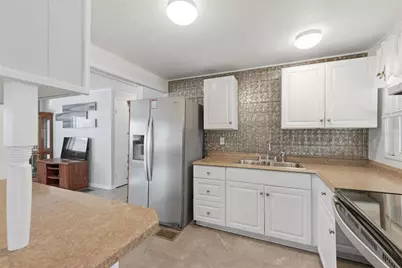 24437 Harborview Road #5, Punta Gorda, FL 33980 - Photo 57