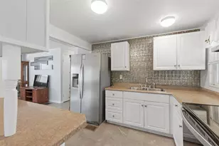 24437 Harbor View Rd, Punta Gorda, FL 33980 - Photo 57