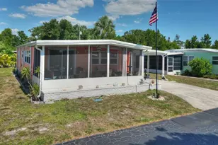 24437 Harbor View Rd, Punta Gorda, FL 33980 - Photo 51