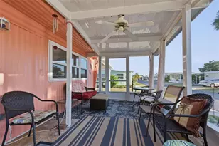 24437 Harbor View Rd, Punta Gorda, FL 33980 - Photo 17