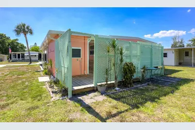 24437 Harborview Road #5, Punta Gorda, FL 33980 - Photo 27
