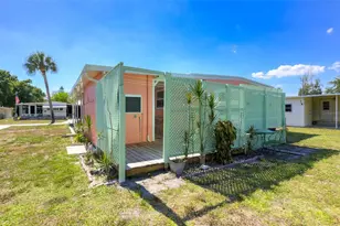 24437 Harbor View Rd, Punta Gorda, FL 33980 - Photo 27