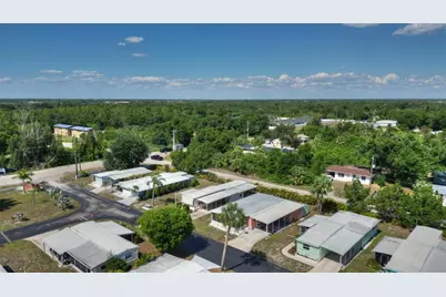 24437 Harborview Road #5, Punta Gorda, FL 33980 - Photo 37
