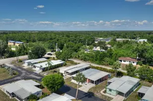24437 Harbor View Rd, Punta Gorda, FL 33980 - Photo 37