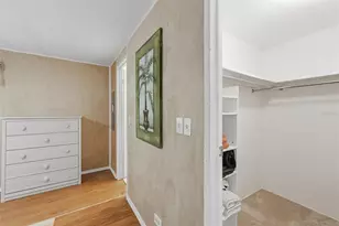 24437 Harbor View Rd, Punta Gorda, FL 33980 - Photo 33