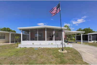 24437 Harborview Road #5, Punta Gorda, FL 33980 - Photo 39