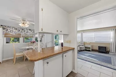 24437 Harborview Road #5, Punta Gorda, FL 33980 - Photo 55