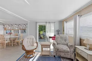 24437 Harbor View Rd, Punta Gorda, FL 33980 - Photo 21