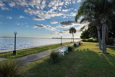24437 Harborview Road #5, Punta Gorda, FL 33980 - Photo 7