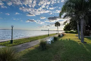 24437 Harbor View Rd, Punta Gorda, FL 33980 - Photo 7