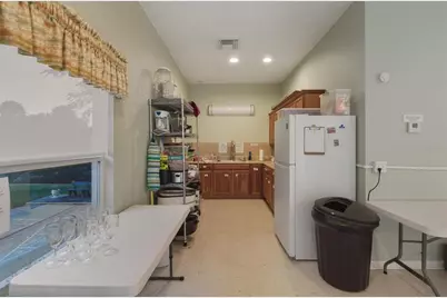 24437 Harborview Road #5, Punta Gorda, FL 33980 - Photo 71