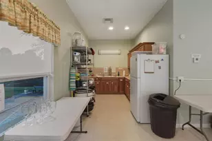 24437 Harbor View Rd, Punta Gorda, FL 33980 - Photo 71