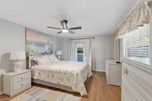 24437 Harbor View Rd, Punta Gorda, FL 33980 - Photo 9