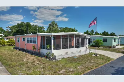 24437 Harborview Road #5, Punta Gorda, FL 33980 - Photo 65
