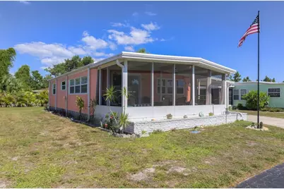 24437 Harborview Road #5, Punta Gorda, FL 33980 - Photo 63