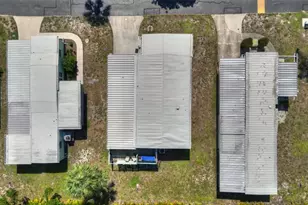 24437 Harbor View Rd, Punta Gorda, FL 33980 - Photo 41