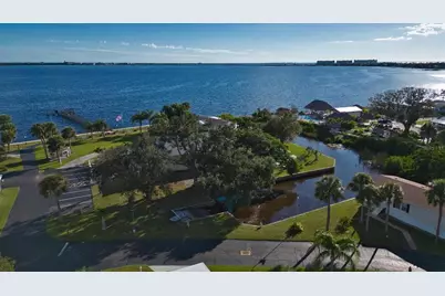 24437 Harborview Road #5, Punta Gorda, FL 33980 - Photo 3