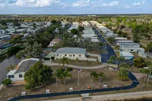 24437 Harbor View Rd, Punta Gorda, FL 33980 - Photo 75