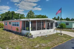 24437 Harbor View Rd, Punta Gorda, FL 33980 - Photo 65