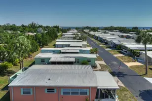 24437 Harbor View Rd, Punta Gorda, FL 33980 - Photo 49