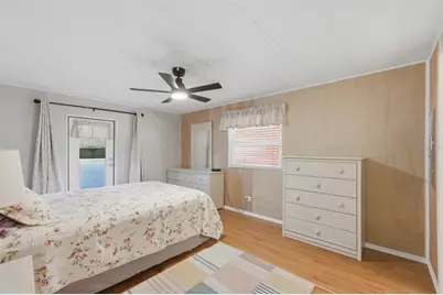 24437 Harborview Road #5, Punta Gorda, FL 33980 - Photo 25