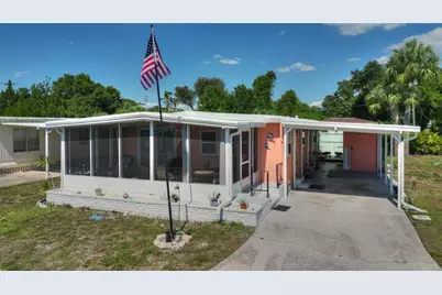 24437 Harborview Road #5, Punta Gorda, FL 33980 - Photo 1