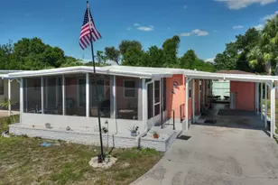 24437 Harbor View Rd, Punta Gorda, FL 33980 - Photo 1