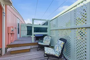 24437 Harbor View Rd, Punta Gorda, FL 33980 - Photo 25
