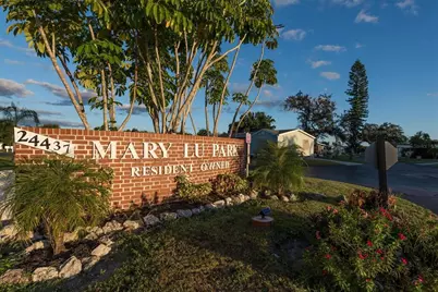 24437 Harborview Road #5, Punta Gorda, FL 33980 - Photo 5