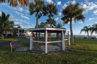24437 Harborview Road #5, Punta Gorda, FL 33980 - Photo 69