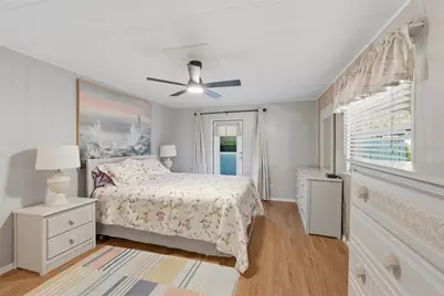 24437 Harborview Road #5, Punta Gorda, FL 33980 - Photo 31
