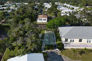 24437 Harbor View Rd, Punta Gorda, FL 33980 - Photo 67
