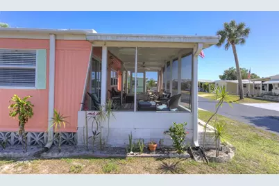 24437 Harborview Road #5, Punta Gorda, FL 33980 - Photo 29