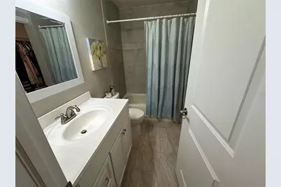 5480 Brassy Loop, North Port, FL 34287 - Photo 11