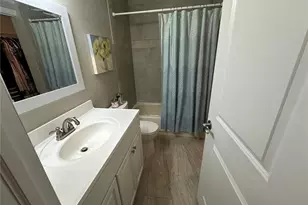5480 Brassy Loop, North Port, FL 34287 - Photo 11