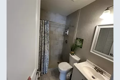 5480 Brassy Loop, North Port, FL 34287 - Photo 15